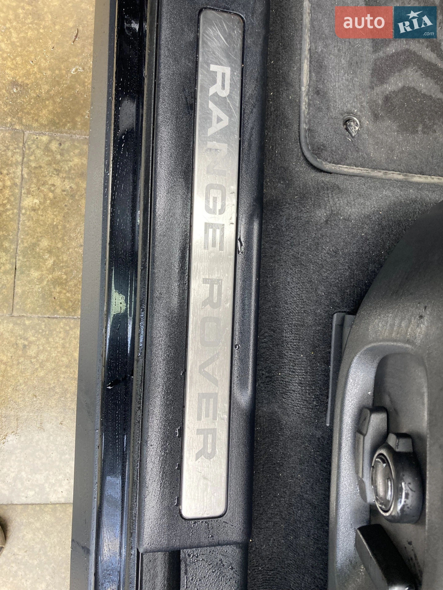 2018 Land Rover Range Rover Evoque - мініатюра 54