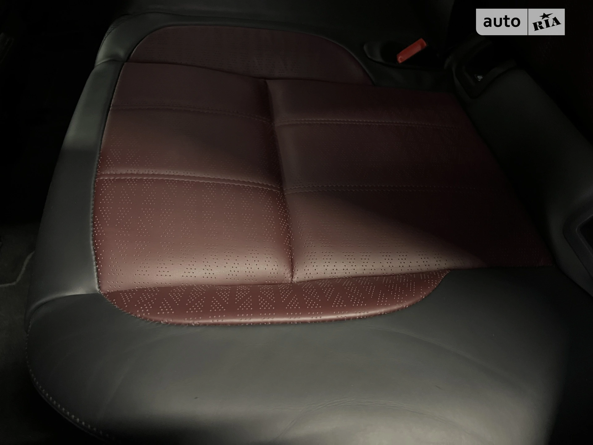 2020 Land Rover Range Rover Evoque - мініатюра 73