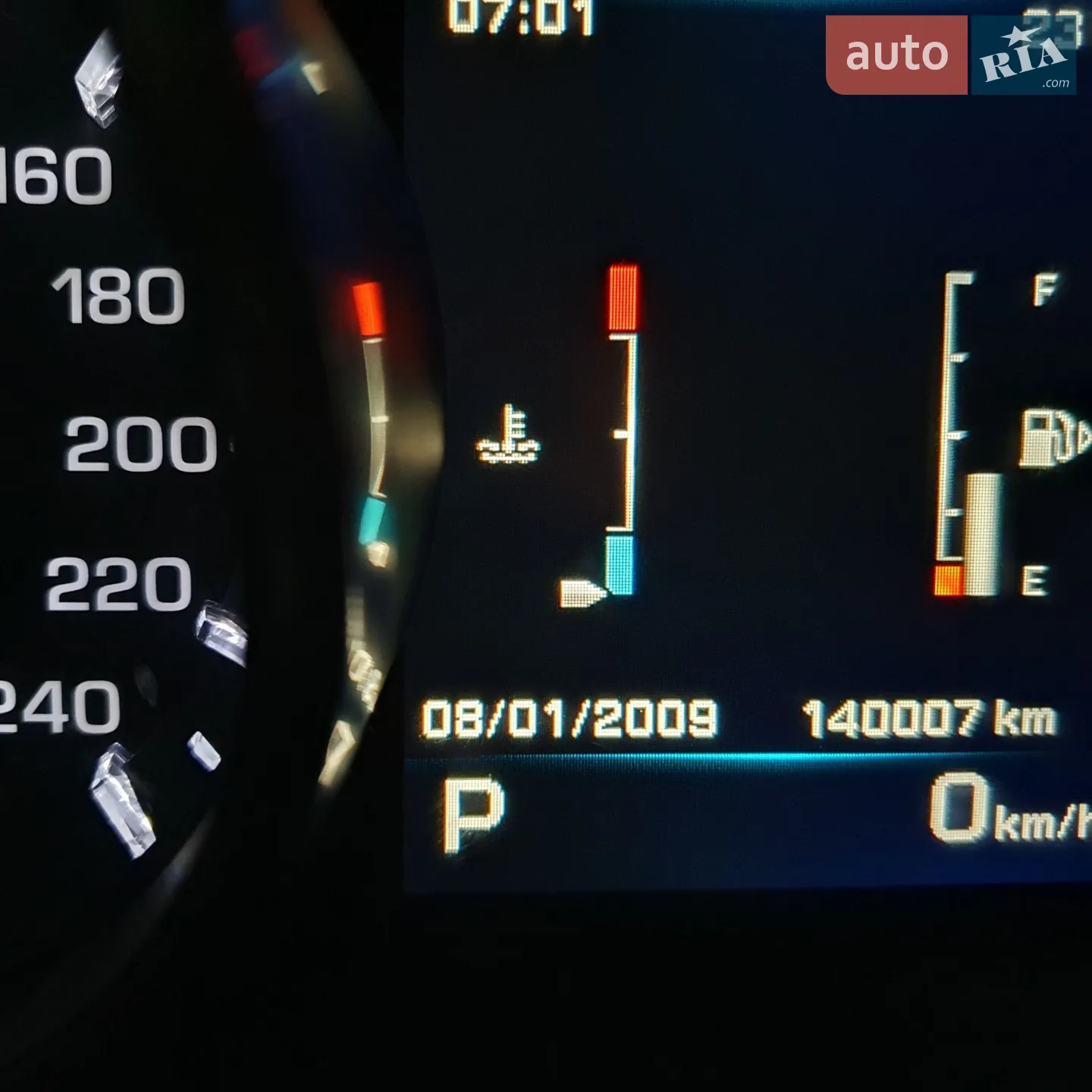 2012 Land Rover Range Rover Evoque - мініатюра 29