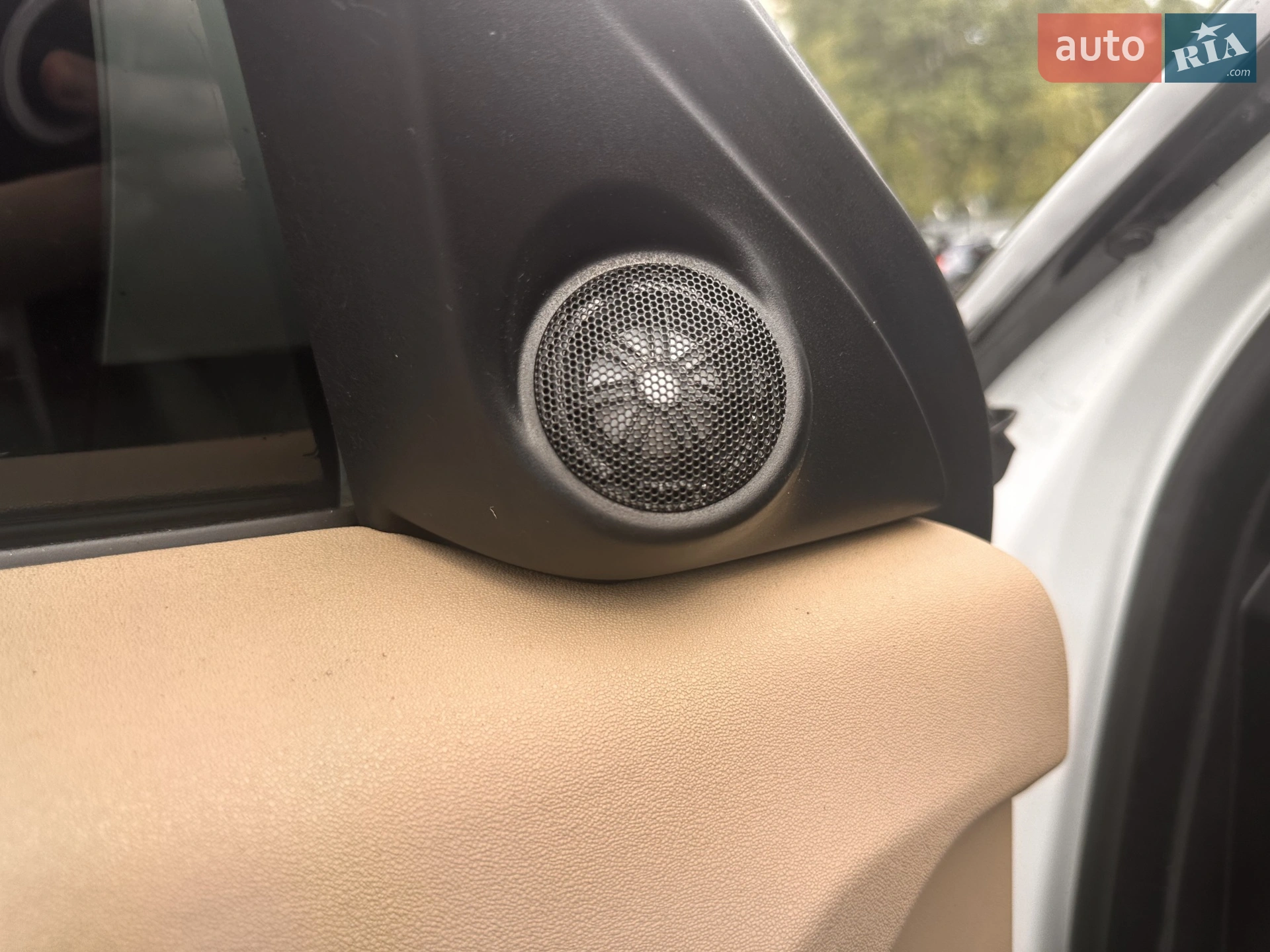 2013 Land Rover Range Rover Evoque - мініатюра 36