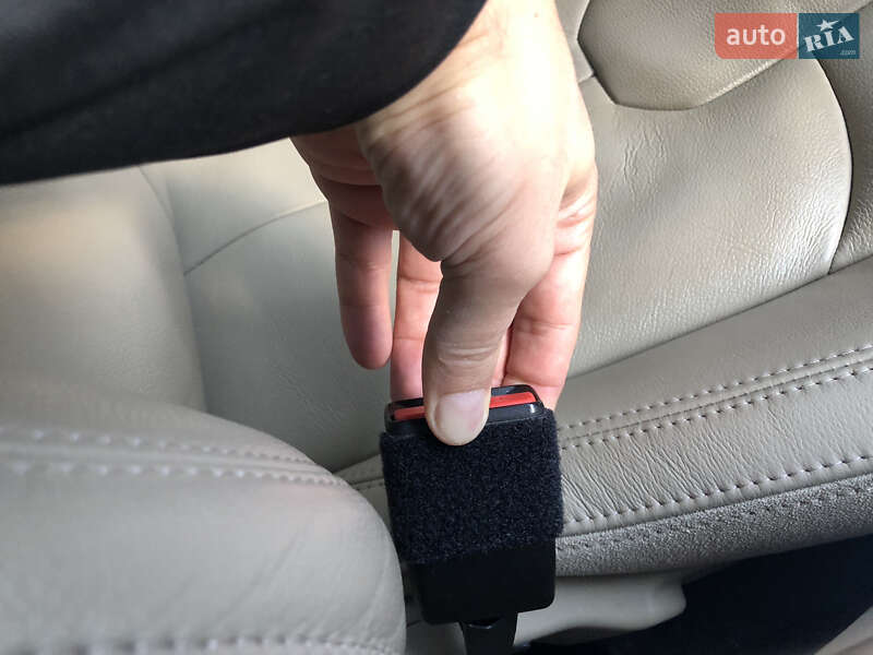 Внедорожник / Кроссовер Land Rover Range Rover Evoque 2014 в Жмеринке фото 167 Внедорожник / Кроссовер Land Rover Range Rover Evoque 2014 в Жмеринке