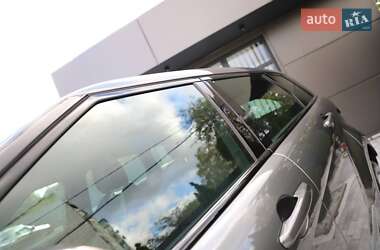 Внедорожник / Кроссовер Land Rover Range Rover Evoque 2018 в 