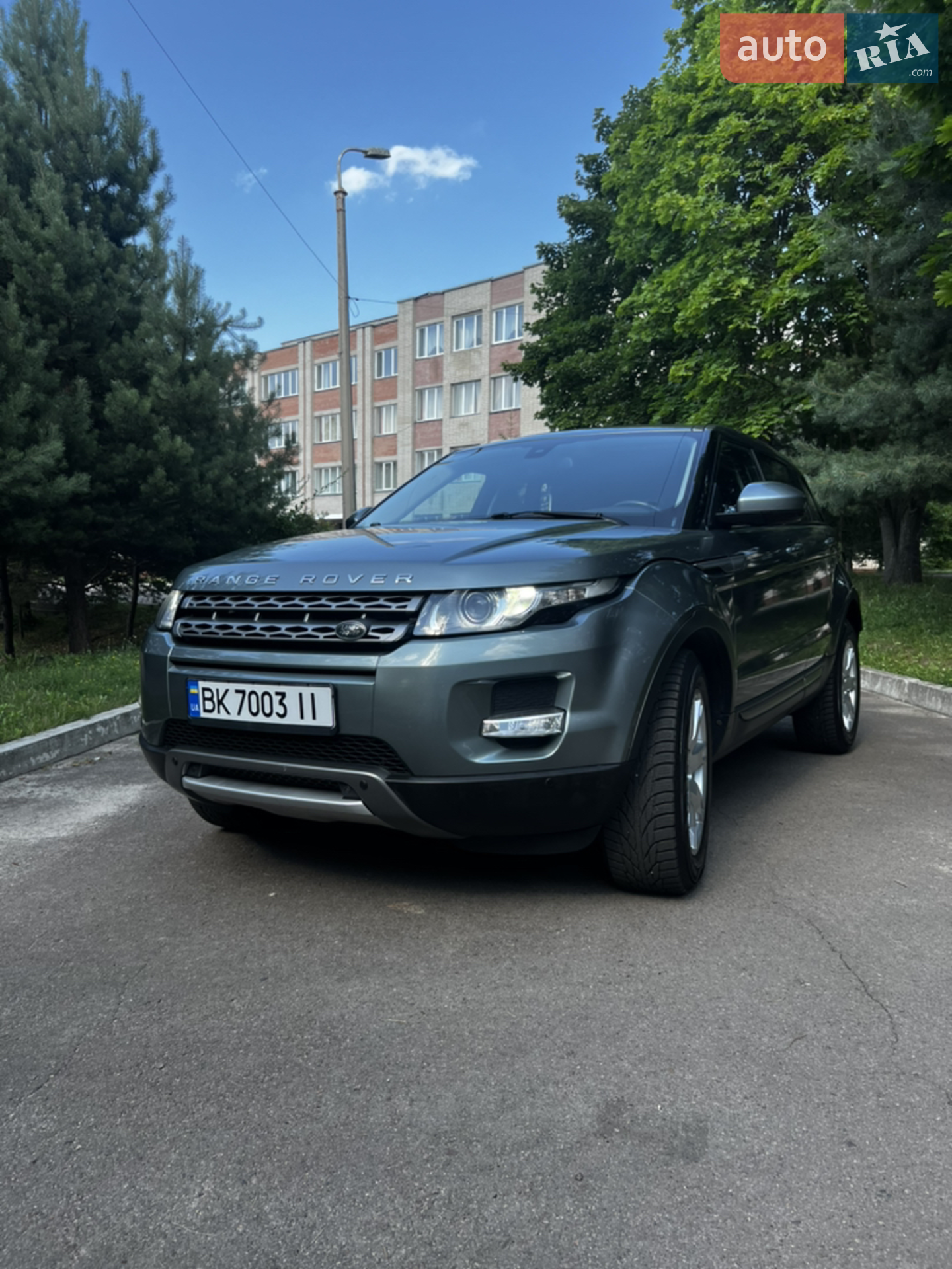 Фото авто 11
