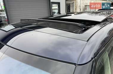 Внедорожник / Кроссовер Land Rover Range Rover Evoque 2021 в 