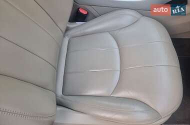 Позашляховик / Кросовер Land Rover Range Rover Evoque 2016 в 