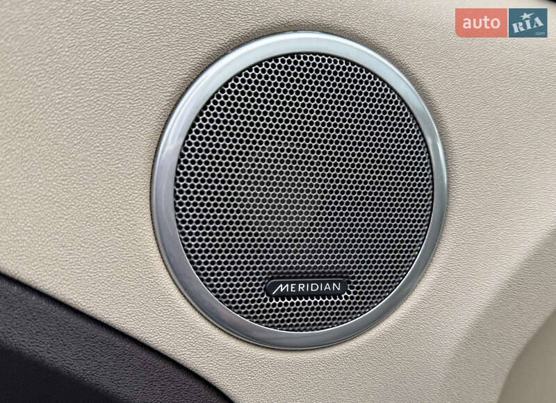 Внедорожник / Кроссовер Land Rover Range Rover Evoque 2013 в Одессе фото 39 Внедорожник / Кроссовер Land Rover Range Rover Evoque 2013 в Одессе