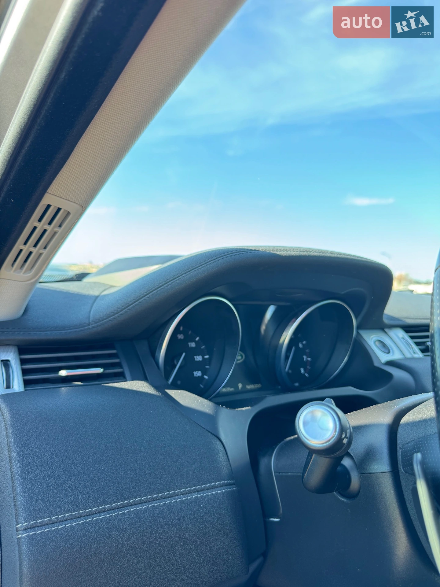 2015 Land Rover Range Rover Evoque - мініатюра 54