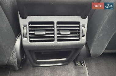 Внедорожник / Кроссовер Land Rover Range Rover Evoque 2013 в 