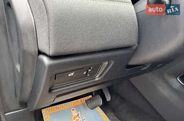 Внедорожник / Кроссовер Land Rover Range Rover Evoque 2013 в 
