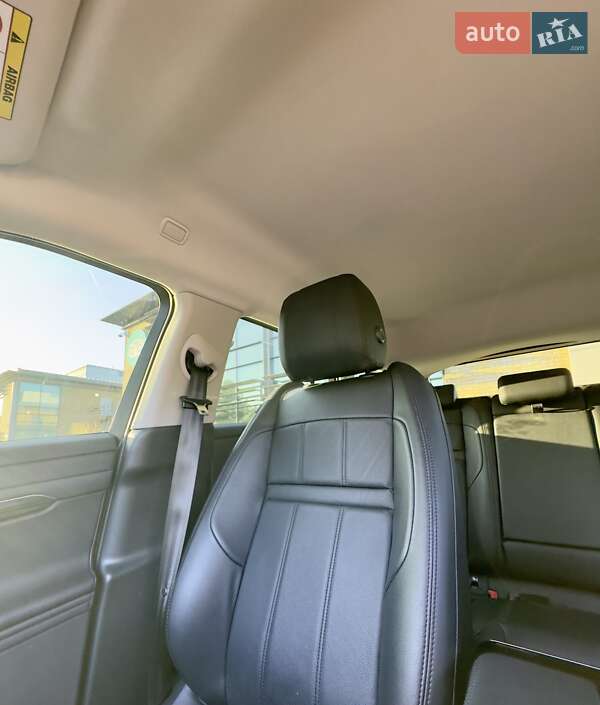 Внедорожник / Кроссовер Land Rover Range Rover Evoque 2020 в Харькове фото 24 Внедорожник / Кроссовер Land Rover Range Rover Evoque 2020 в Харькове