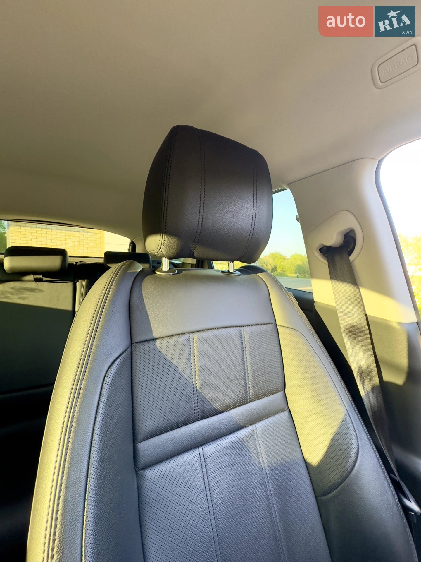 2020 Land Rover Range Rover Evoque - мініатюра 25
