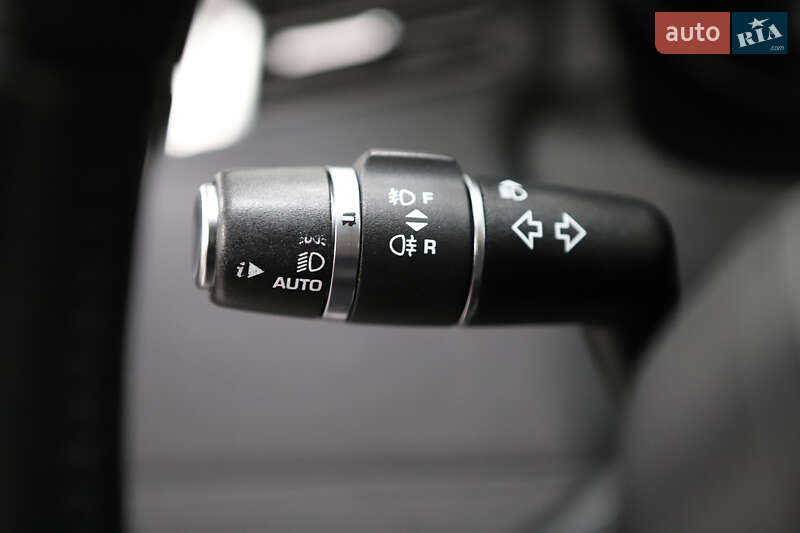 Внедорожник / Кроссовер Land Rover Range Rover Evoque 2015 в Дрогобыче