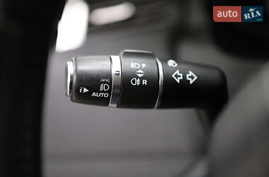 Внедорожник / Кроссовер Land Rover Range Rover Evoque 2015 в 