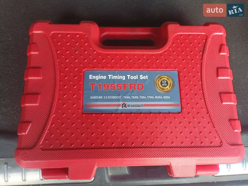 Позашляховик / Кросовер Land Rover Range Rover Evoque 2014 в Корсунь-Шевченківському фото 19 Позашляховик / Кросовер Land Rover Range Rover Evoque 2014 в Корсунь-Шевченківському