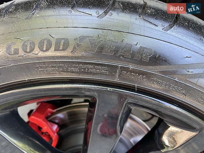 Позашляховик / Кросовер Land Rover Range Rover Evoque 2014 в Одесі фото 21 Позашляховик / Кросовер Land Rover Range Rover Evoque 2014 в Одесі