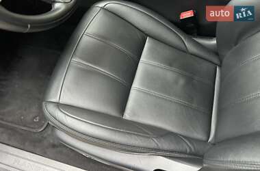 Внедорожник / Кроссовер Land Rover Range Rover Evoque 2021 в 