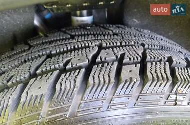 Внедорожник / Кроссовер Land Rover Range Rover Evoque 2013 в 