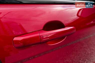 Внедорожник / Кроссовер Land Rover Range Rover Evoque 2014 в 