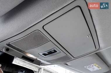 Внедорожник / Кроссовер Land Rover Range Rover Evoque 2014 в 