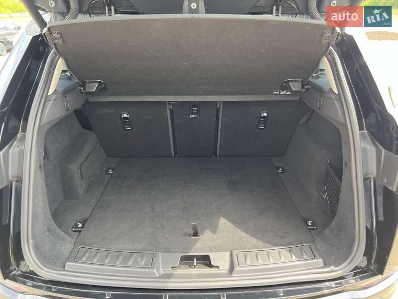 Внедорожник / Кроссовер Land Rover Range Rover Evoque 2019 в Днепре фото 21 Внедорожник / Кроссовер Land Rover Range Rover Evoque 2019 в Днепре