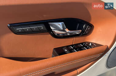 Внедорожник / Кроссовер Land Rover Range Rover Evoque 2012 в 
