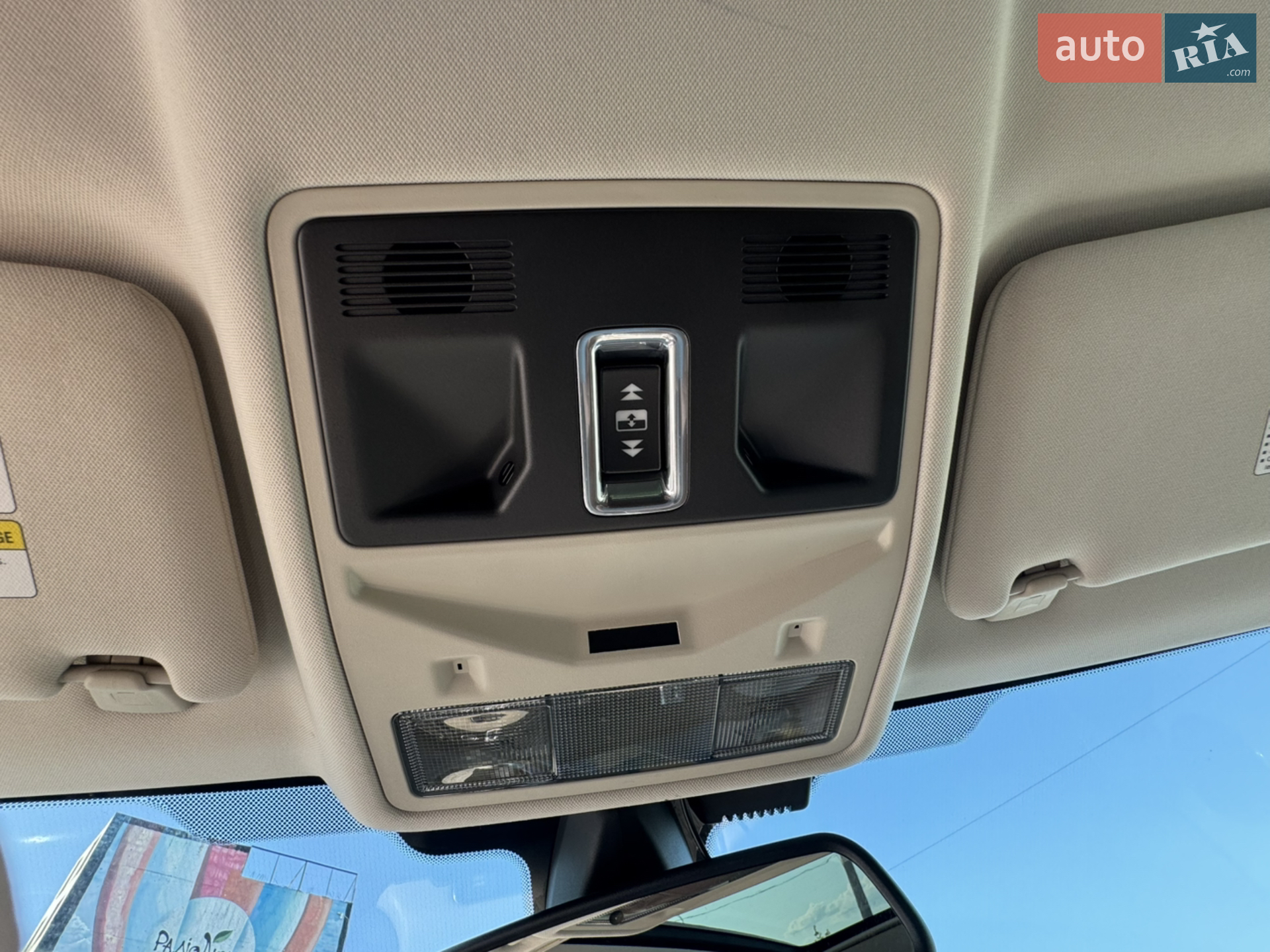 2012 Land Rover Range Rover Evoque - мініатюра 37