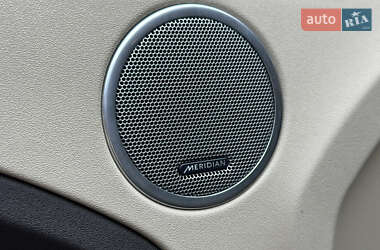 Внедорожник / Кроссовер Land Rover Range Rover Evoque 2011 в 