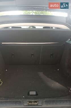 Внедорожник / Кроссовер Land Rover Range Rover Evoque 2013 в 