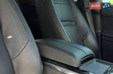 Внедорожник / Кроссовер Land Rover Range Rover Evoque 2020 в 