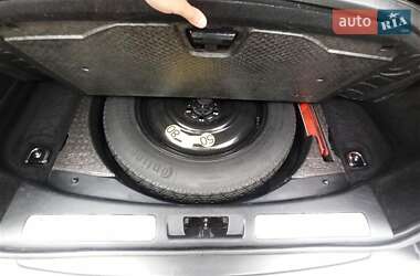 Внедорожник / Кроссовер Land Rover Range Rover Evoque 2011 в 