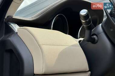 Внедорожник / Кроссовер Land Rover Range Rover Evoque 2015 в 