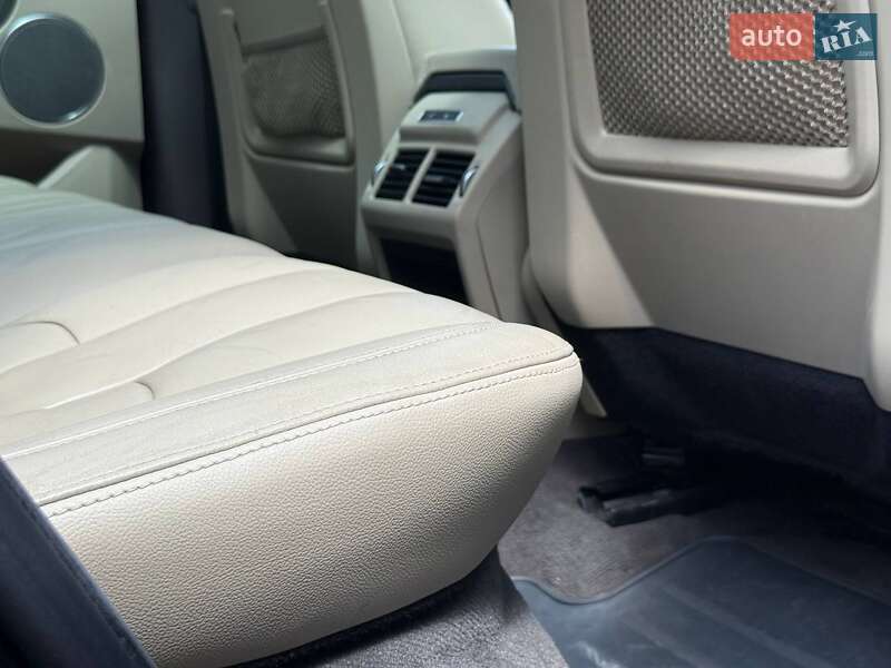 Позашляховик / Кросовер Land Rover Range Rover Evoque 2015 в Рівному