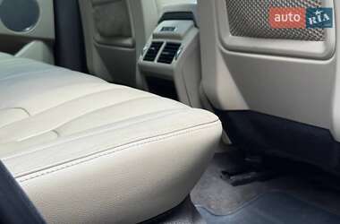 Внедорожник / Кроссовер Land Rover Range Rover Evoque 2015 в 