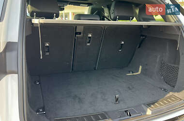 Внедорожник / Кроссовер Land Rover Range Rover Evoque 2022 в 