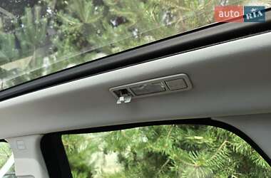 Внедорожник / Кроссовер Land Rover Range Rover Evoque 2013 в 