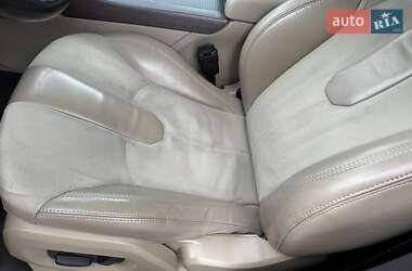 Внедорожник / Кроссовер Land Rover Range Rover Evoque 2013 в 