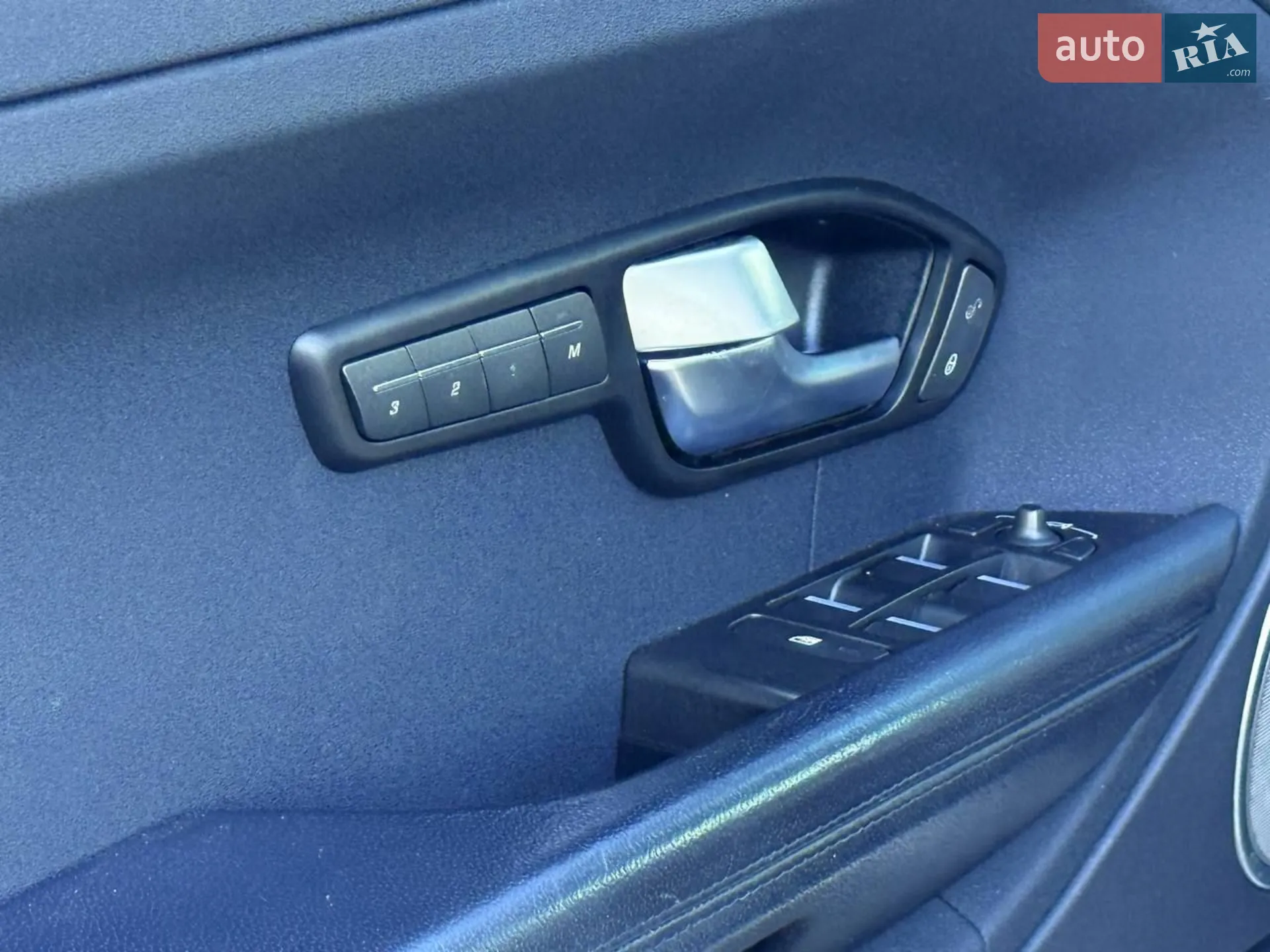 2015 Land Rover Range Rover Evoque - мініатюра 20