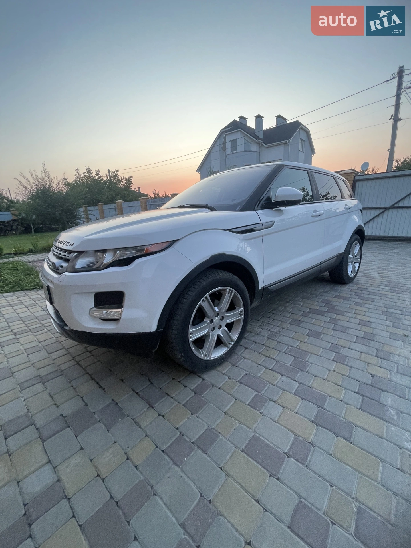 Фото авто 12