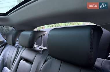 Внедорожник / Кроссовер Land Rover Range Rover Evoque 2017 в 