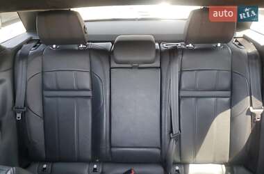 Внедорожник / Кроссовер Land Rover Range Rover Evoque 2019 в 