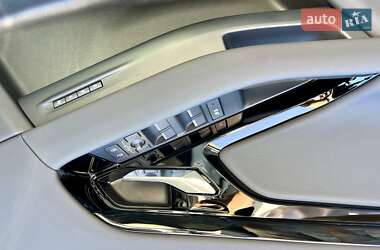 Внедорожник / Кроссовер Land Rover Range Rover Evoque 2024 в 