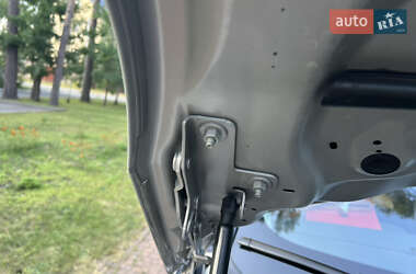 Внедорожник / Кроссовер Land Rover Range Rover Evoque 2020 в 