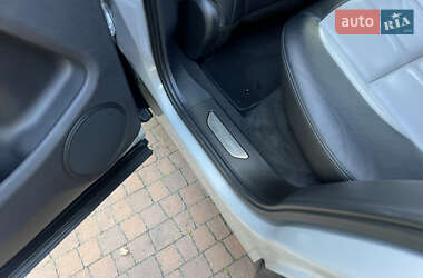 Внедорожник / Кроссовер Land Rover Range Rover Evoque 2020 в 