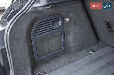 Внедорожник / Кроссовер Land Rover Range Rover Evoque 2015 в 