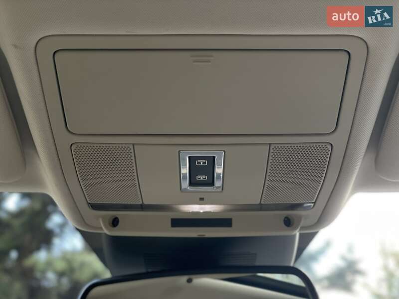 Внедорожник / Кроссовер Land Rover Range Rover Evoque 2018 в Днепре фото 24 Внедорожник / Кроссовер Land Rover Range Rover Evoque 2018 в Днепре