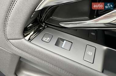 Внедорожник / Кроссовер Land Rover Range Rover Evoque 2020 в 
