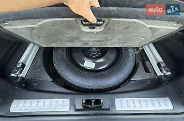 Внедорожник / Кроссовер Land Rover Range Rover Evoque 2014 в 