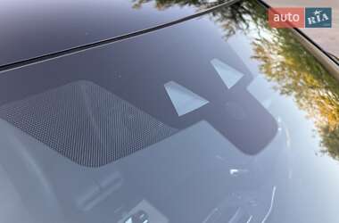 Внедорожник / Кроссовер Land Rover Range Rover Evoque 2019 в 