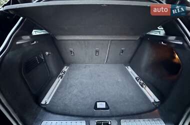 Внедорожник / Кроссовер Land Rover Range Rover Evoque 2014 в 