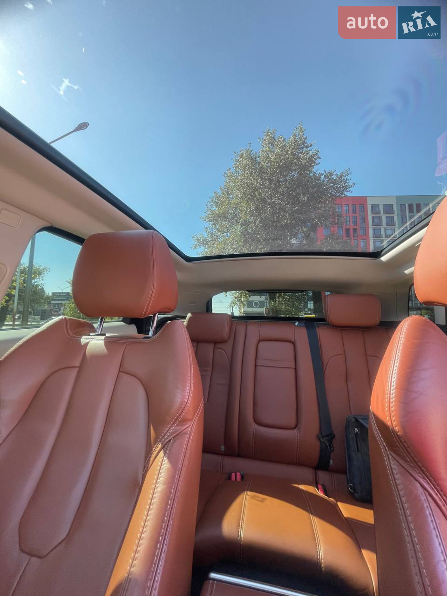 2012 Land Rover Range Rover Evoque - мініатюра 11